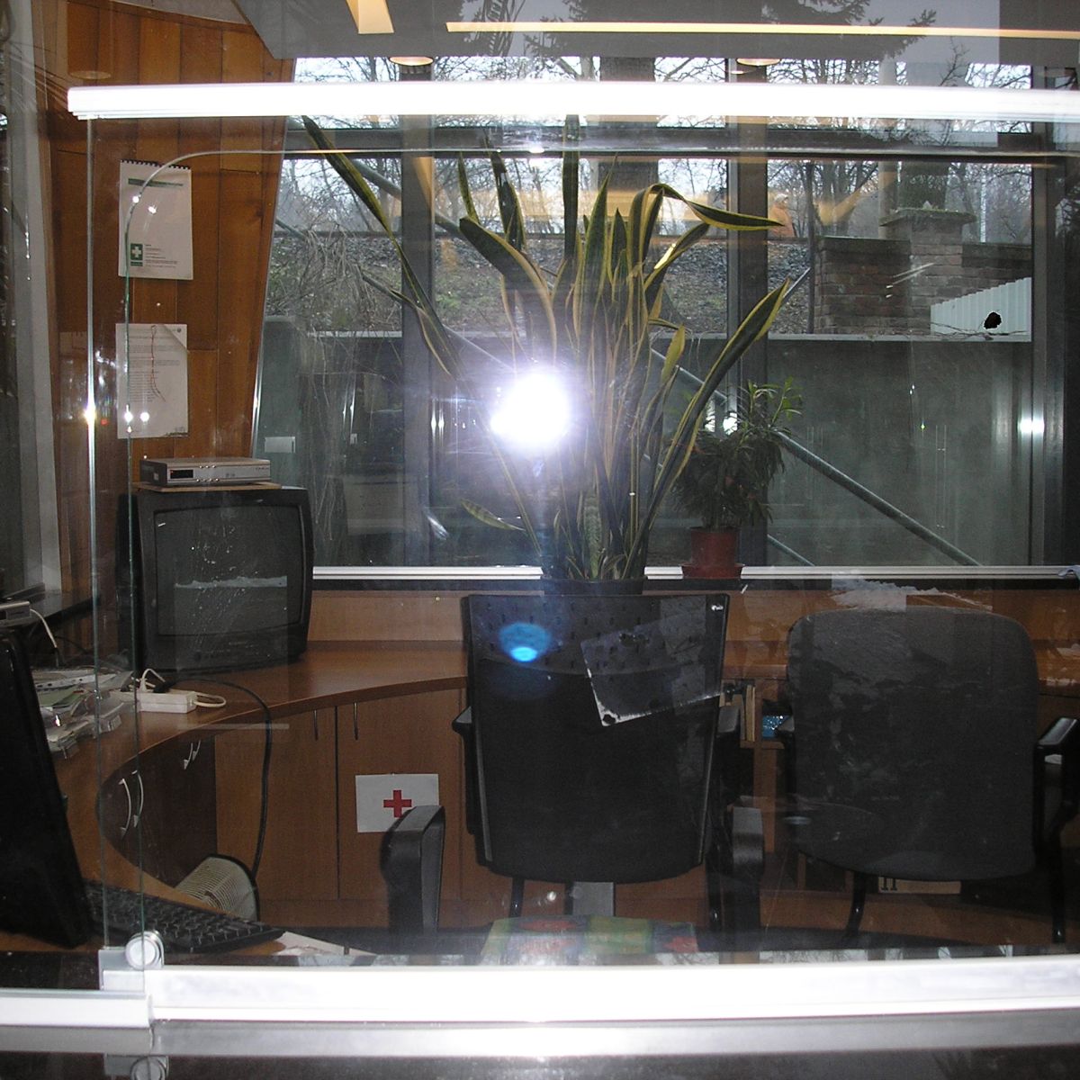 Portálok készítése