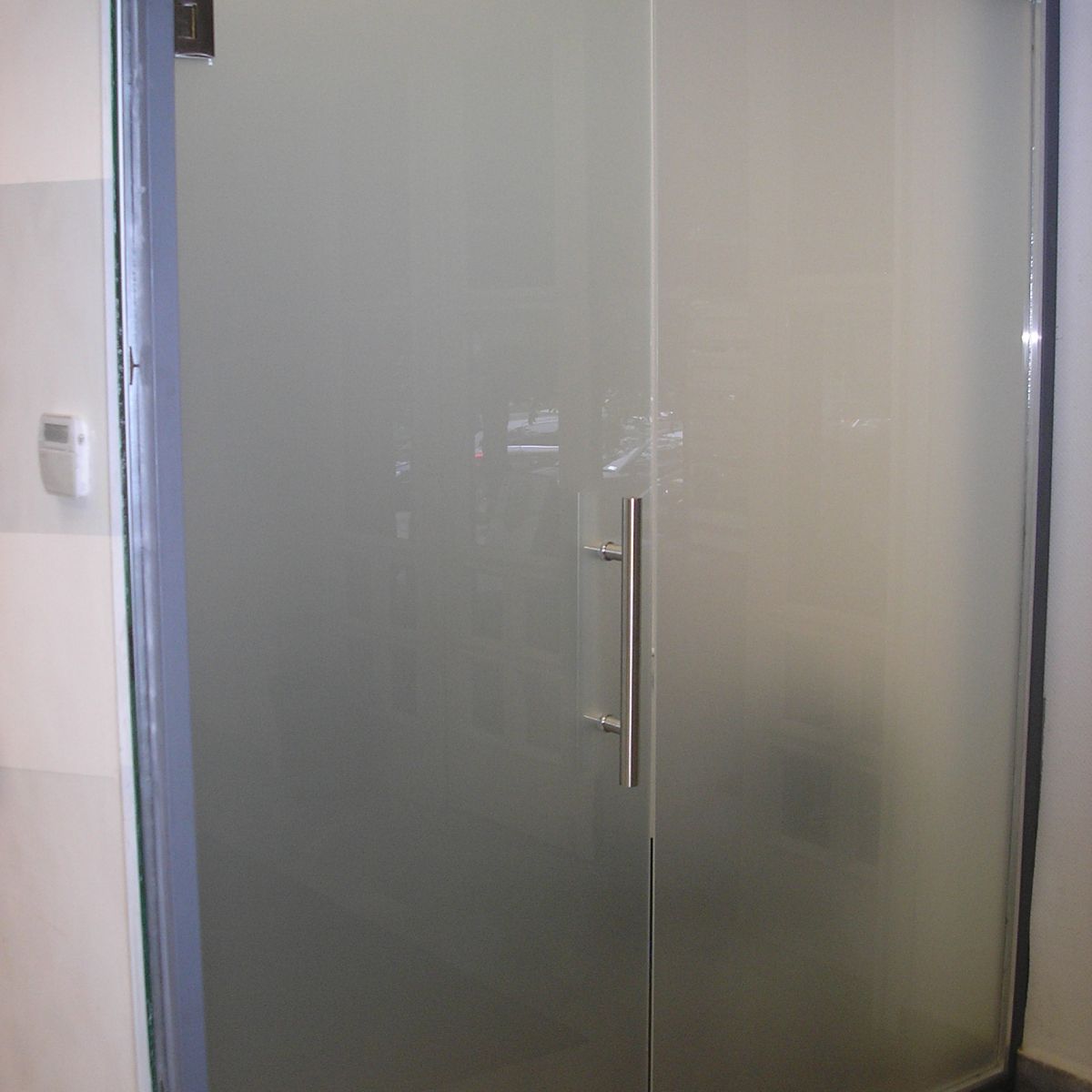 Portálok készítése