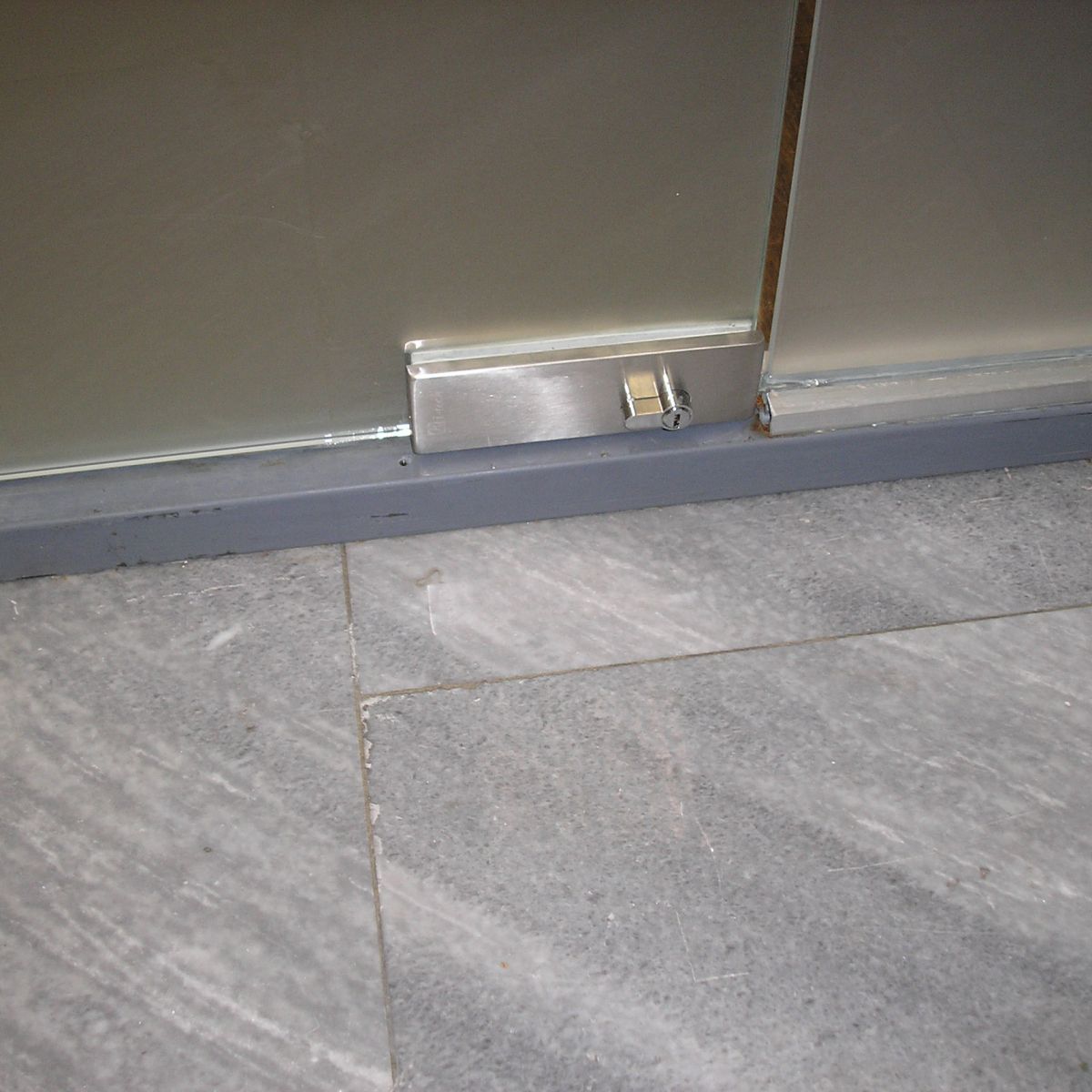 Portálok készítése