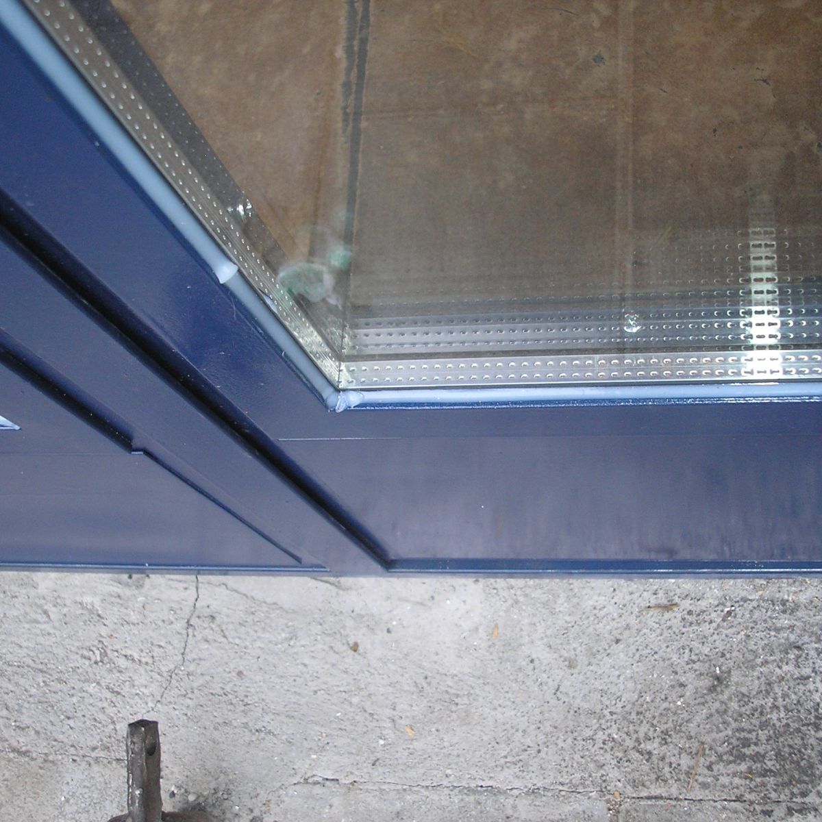 Portálok készítése